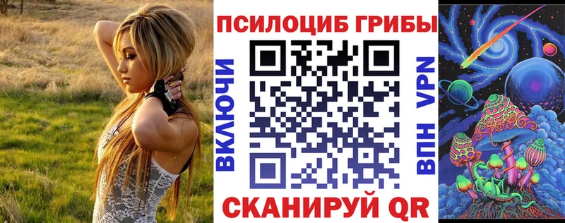 Галлюциногенные грибы Psilocybine cubensis  это состав  Салехард 